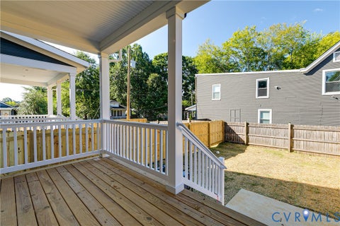 Tiny photo for 312 E 33rd Street, Richmond, VA 23224 (MLS # 2623999)