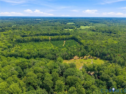 Tiny photo for 7 Lakeside Drive Extension, Columbia, VA 23038 (MLS # 2622155)
