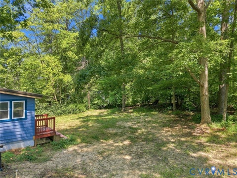 Tiny photo for 7 Lakeside Drive Extension, Columbia, VA 23038 (MLS # 2622155)