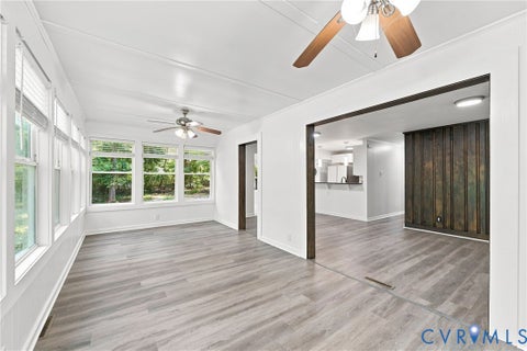 Tiny photo for 7 Lakeside Drive Extension, Columbia, VA 23038 (MLS # 2622155)