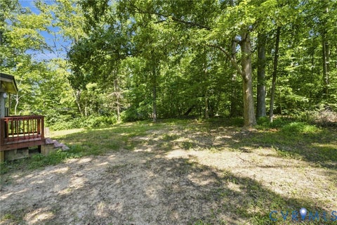 Tiny photo for 7 Lakeside Drive Extension, Columbia, VA 23038 (MLS # 2622155)