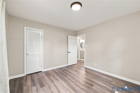 Tiny photo for 7 Lakeside Drive Extension, Columbia, VA 23038 (MLS # 2622155)