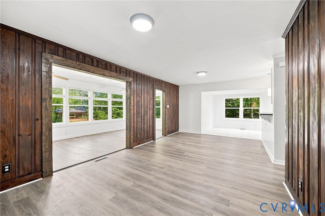 7 Lakeside Drive Extension