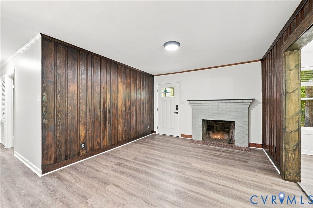 7 Lakeside Drive Extension