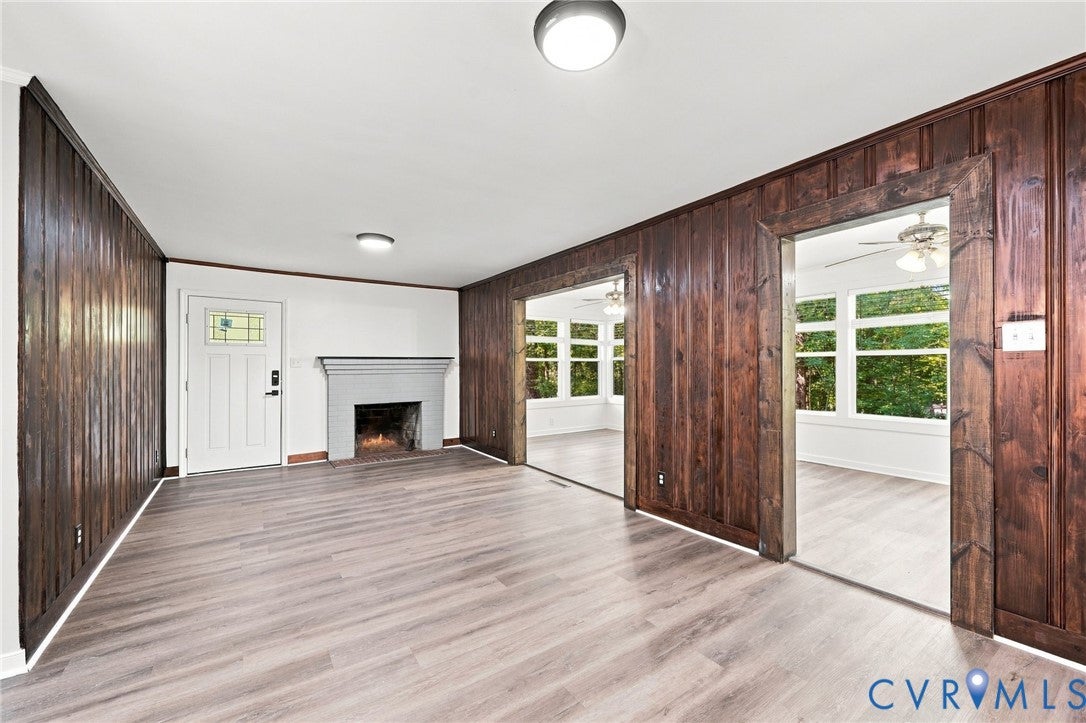 7 Lakeside Drive Extension