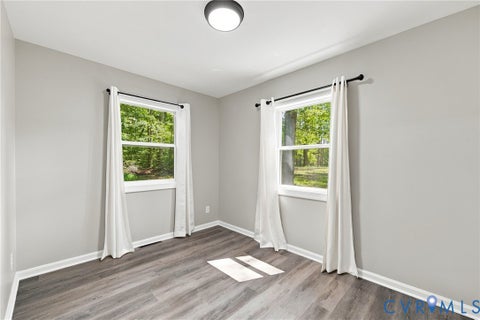 Tiny photo for 7 Lakeside Drive Extension, Columbia, VA 23038 (MLS # 2622155)