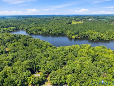 Tiny photo for 7 Lakeside Drive Extension, Columbia, VA 23038 (MLS # 2622155)