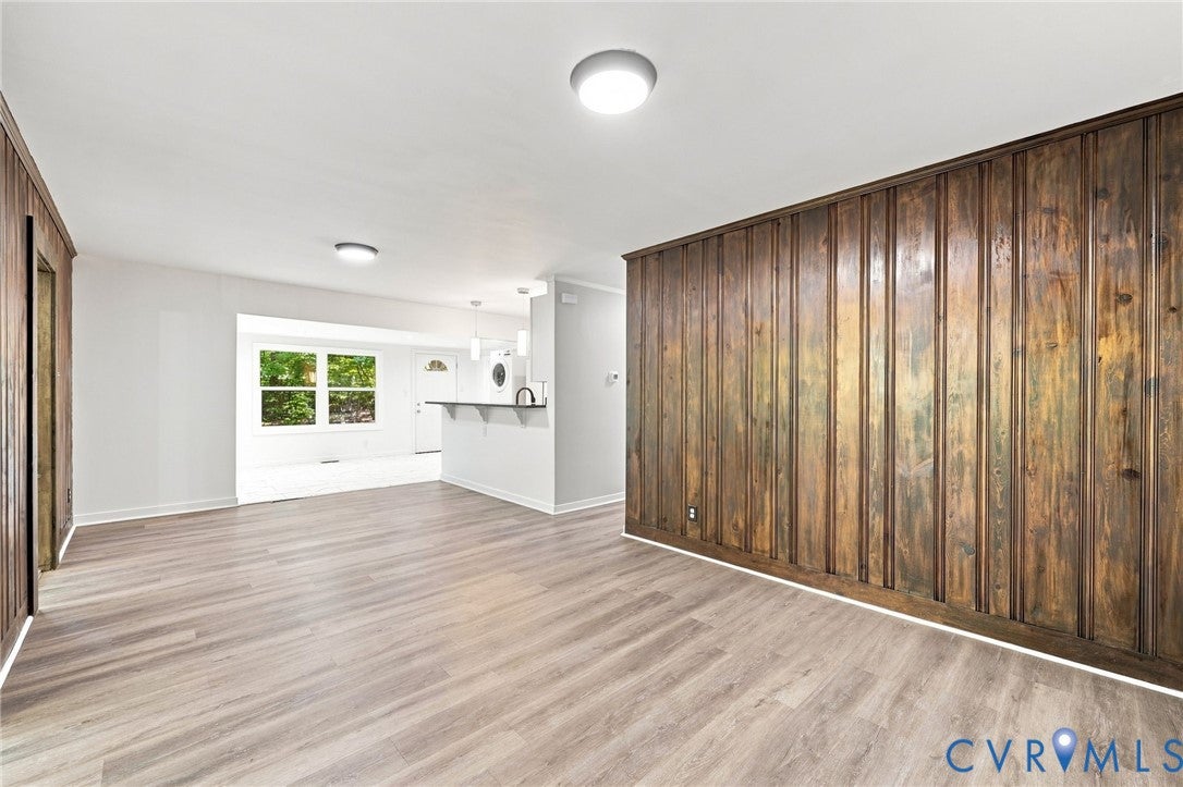 7 Lakeside Drive Extension