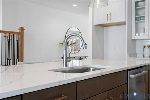 Tiny photo for 2831 Old Pump Road, Henrico, VA 23233 (MLS # 2614558)