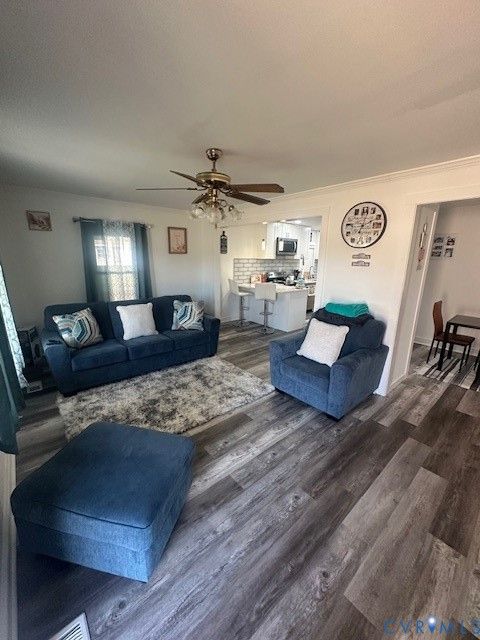 Tiny photo for 2789 Sussex Drive, Emporia, VA 23847 (MLS # 2605288)