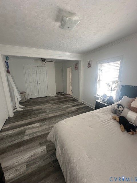 Tiny photo for 2789 Sussex Drive, Emporia, VA 23847 (MLS # 2605288)