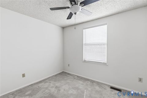 Tiny photo for 9643 Snowhill Road, Chesterfield, VA 23235 (MLS # 2602007)