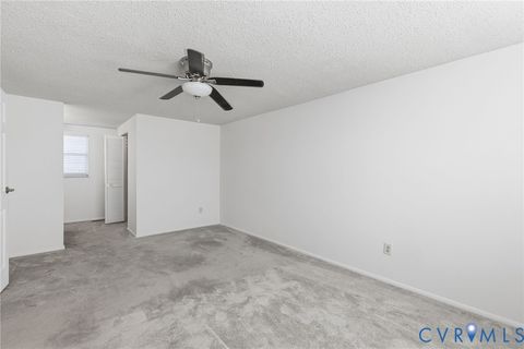 Tiny photo for 9643 Snowhill Road, Chesterfield, VA 23235 (MLS # 2602007)