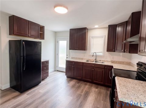 Tiny photo for 255 Kathy Drive, Lancaster, VA 22503 (MLS # 2612628)