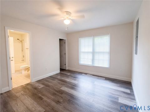 Tiny photo for 255 Kathy Drive, Lancaster, VA 22503 (MLS # 2612628)
