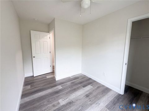 Tiny photo for 255 Kathy Drive, Lancaster, VA 22503 (MLS # 2612628)
