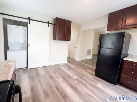 Tiny photo for 255 Kathy Drive, Lancaster, VA 22503 (MLS # 2612628)