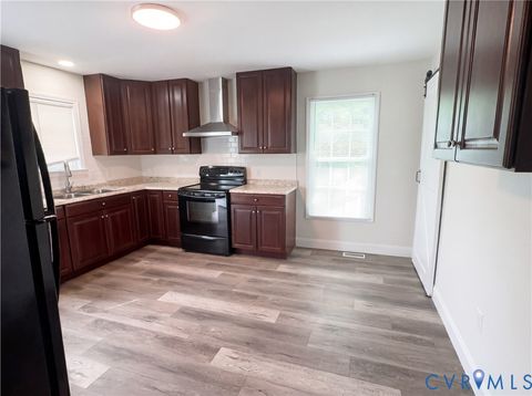 Tiny photo for 255 Kathy Drive, Lancaster, VA 22503 (MLS # 2612628)