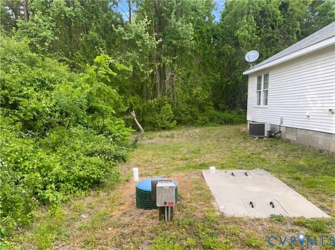 Tiny photo for 255 Kathy Drive, Lancaster, VA 22503 (MLS # 2612628)