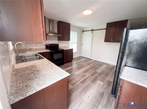 Tiny photo for 255 Kathy Drive, Lancaster, VA 22503 (MLS # 2612628)