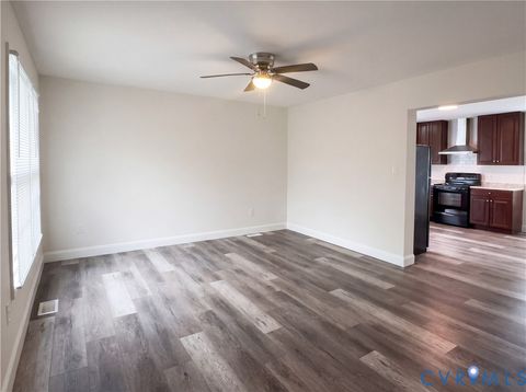 Tiny photo for 255 Kathy Drive, Lancaster, VA 22503 (MLS # 2612628)