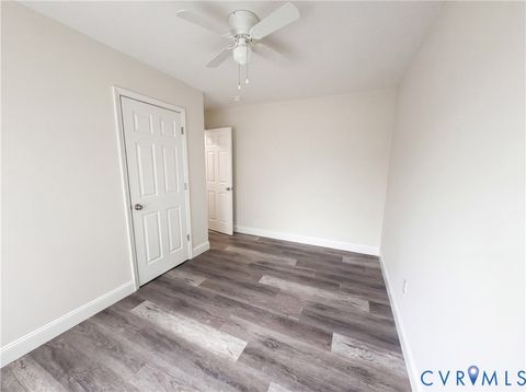 Tiny photo for 255 Kathy Drive, Lancaster, VA 22503 (MLS # 2612628)