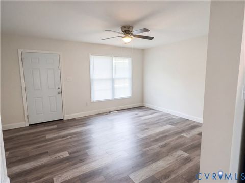 Tiny photo for 255 Kathy Drive, Lancaster, VA 22503 (MLS # 2612628)