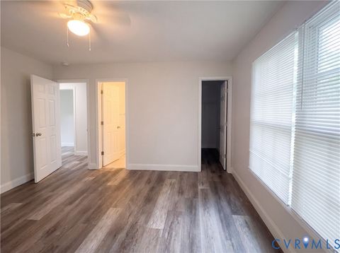 Tiny photo for 255 Kathy Drive, Lancaster, VA 22503 (MLS # 2612628)