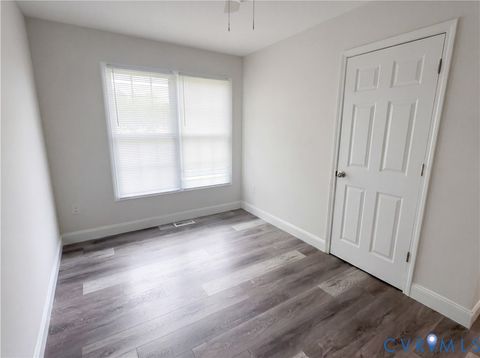Tiny photo for 255 Kathy Drive, Lancaster, VA 22503 (MLS # 2612628)