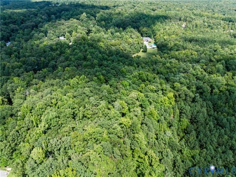 Tiny photo for TBD Minitree Glen Lane, Providence Forge, VA 23140 (MLS # 2622435)