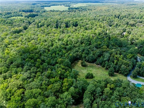 Tiny photo for TBD Minitree Glen Lane, Providence Forge, VA 23140 (MLS # 2622435)