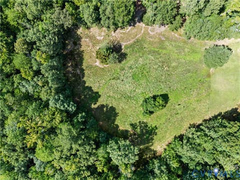 Tiny photo for TBD Minitree Glen Lane, Providence Forge, VA 23140 (MLS # 2622435)