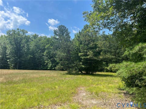 Photo of TBD Minitree Glen Lane, Providence Forge, VA 23140 (MLS # 2622435)