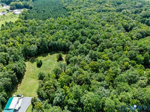 Tiny photo for TBD Minitree Glen Lane, Providence Forge, VA 23140 (MLS # 2622435)