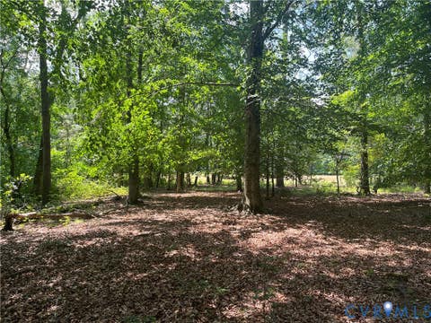 Tiny photo for TBD Minitree Glen Lane, Providence Forge, VA 23140 (MLS # 2622435)