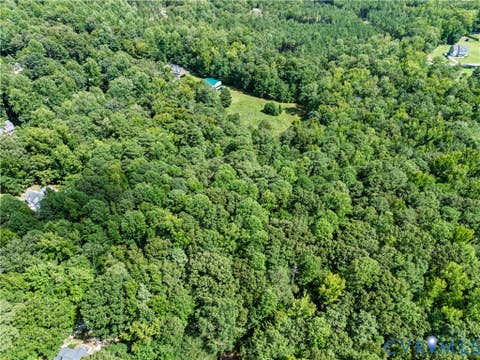 Tiny photo for TBD Minitree Glen Lane, Providence Forge, VA 23140 (MLS # 2622435)