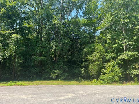 Tiny photo for TBD Minitree Glen Lane, Providence Forge, VA 23140 (MLS # 2622435)