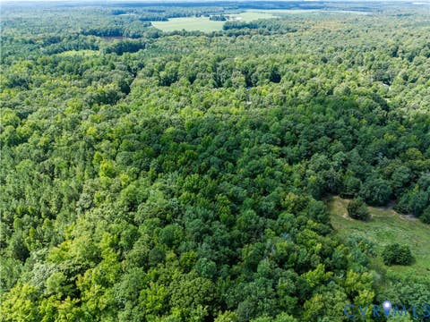 Tiny photo for TBD Minitree Glen Lane, Providence Forge, VA 23140 (MLS # 2622435)