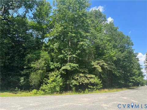 Tiny photo for TBD Minitree Glen Lane, Providence Forge, VA 23140 (MLS # 2622435)