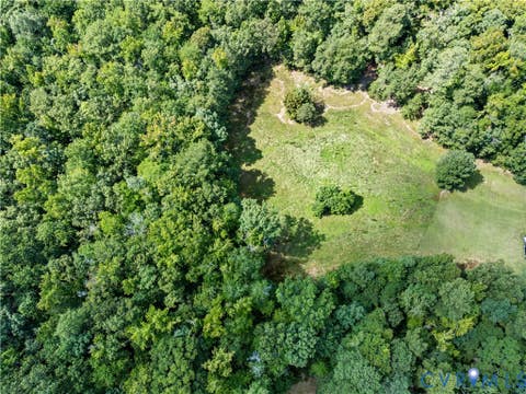 Tiny photo for TBD Minitree Glen Lane, Providence Forge, VA 23140 (MLS # 2622435)