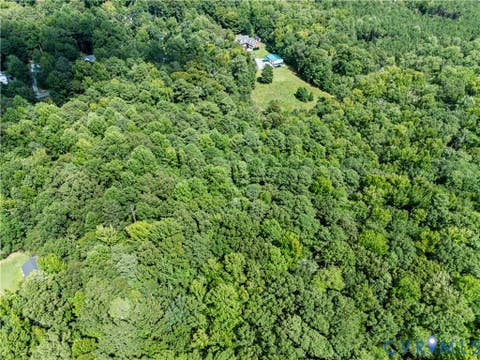 Tiny photo for TBD Minitree Glen Lane, Providence Forge, VA 23140 (MLS # 2622435)