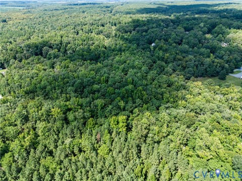 Tiny photo for TBD Minitree Glen Lane, Providence Forge, VA 23140 (MLS # 2622435)