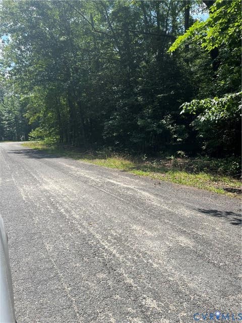 Tiny photo for TBD Minitree Glen Lane, Providence Forge, VA 23140 (MLS # 2622435)