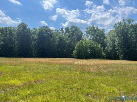 Tiny photo for TBD Minitree Glen Lane, Providence Forge, VA 23140 (MLS # 2622435)