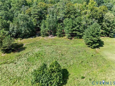 Tiny photo for TBD Minitree Glen Lane, Providence Forge, VA 23140 (MLS # 2622435)