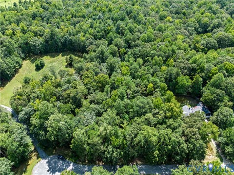 Tiny photo for TBD Minitree Glen Lane, Providence Forge, VA 23140 (MLS # 2622435)