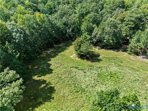 Tiny photo for TBD Minitree Glen Lane, Providence Forge, VA 23140 (MLS # 2622435)