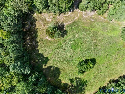 Tiny photo for TBD Minitree Glen Lane, Providence Forge, VA 23140 (MLS # 2622435)