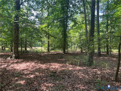 Tiny photo for TBD Minitree Glen Lane, Providence Forge, VA 23140 (MLS # 2622435)