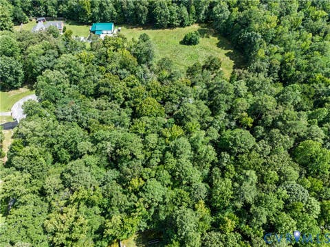 Tiny photo for TBD Minitree Glen Lane, Providence Forge, VA 23140 (MLS # 2622435)